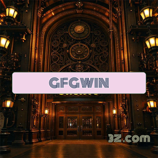 Explore as funcionalidades do app gfgwin para gamers