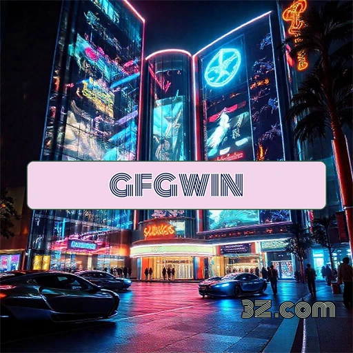 Baixar Jogos de Qualidade no gfgwin é Mais Fã Que Nunca