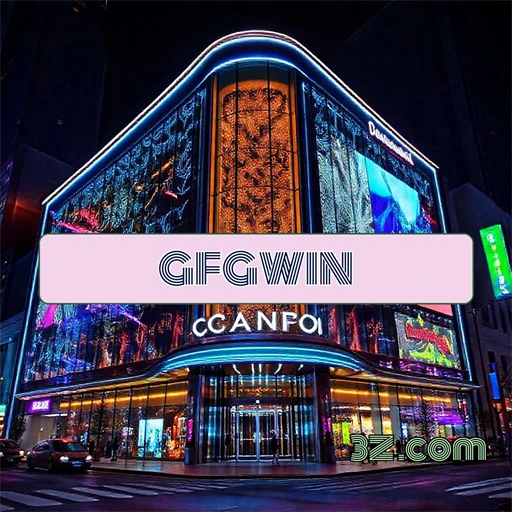 Os melhores jogos emocionantes do gfgwin para você