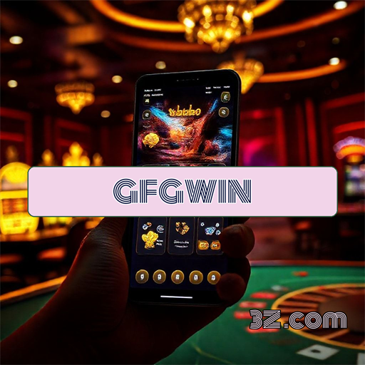 Conecte-se com Estilo: Login no gfgwin Inovador
