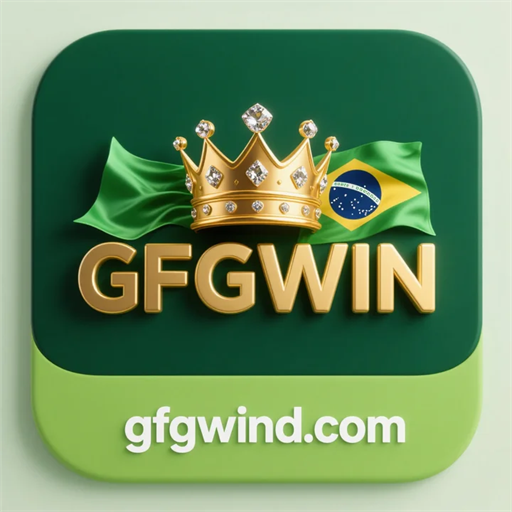 gfgwin