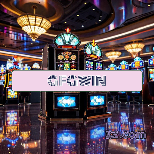 Slots Incríveis: A Aventura do gfgwin que Encanta Usuários