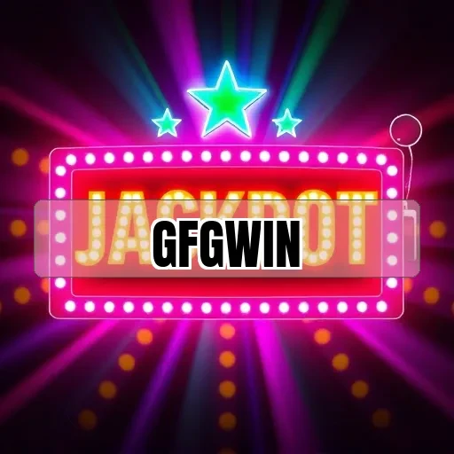 gfgwin App