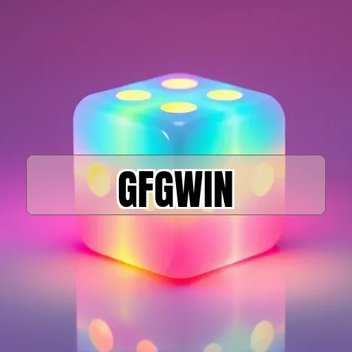 gfgwin Bônus