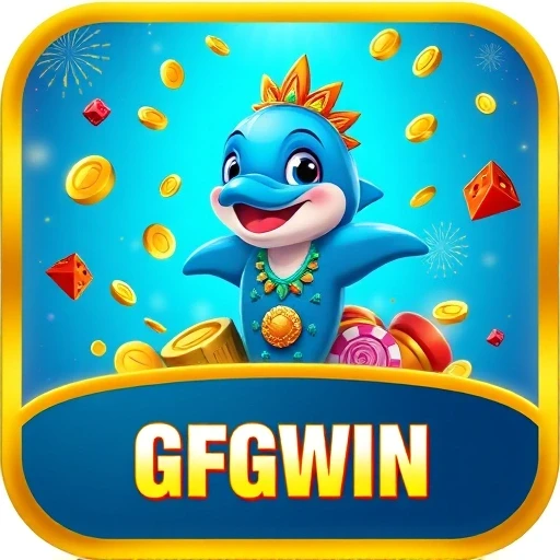 gfgwin
