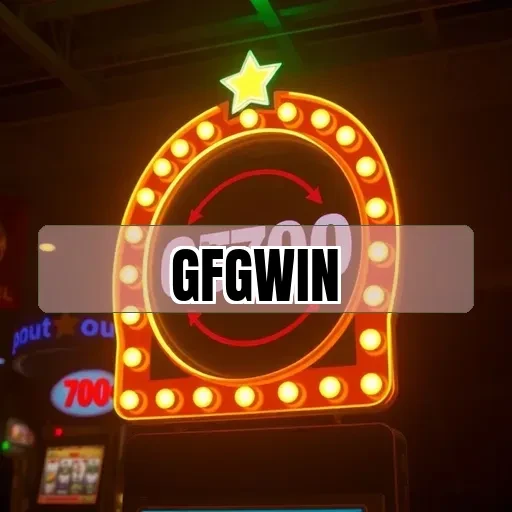 gfgwin: O Paraíso das Promoções de Jogos em 2023!