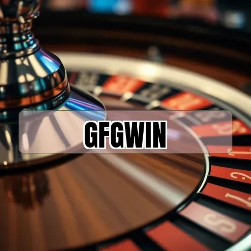 gfgwin Caça-Níqueis