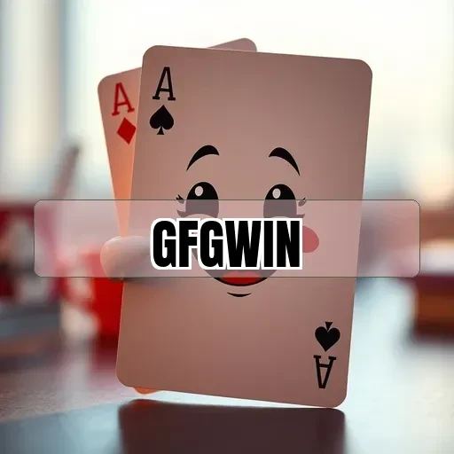gfgwin: Descubra Como o Suporte 24/7 Revoluciona o Jogo