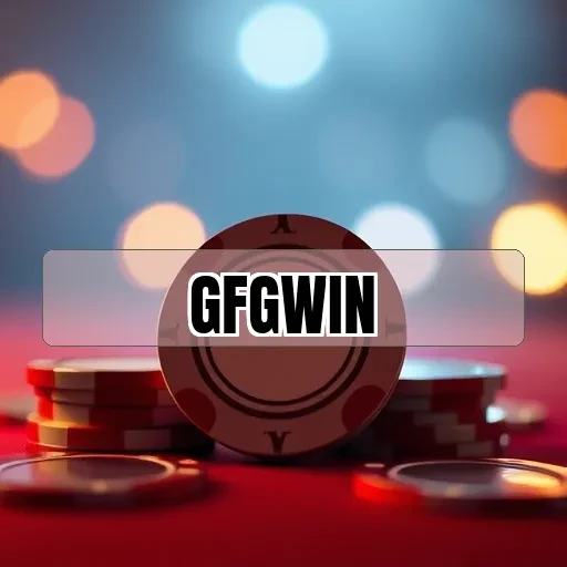 gfgwin VIP